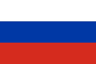 Russia Great Nation